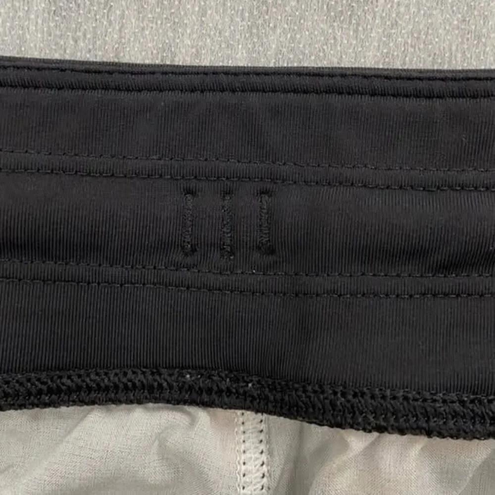 Unbranded men’s size
